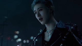 موزیک ویدیو BTBT از B.I با زیرنویس فارسی / ام وی BTBT از B.I x Soulja Boy (feat. DeVita)