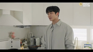 قسمت 16 سریال فردا(آخر)با زیرنویس فارسی(Tomorrow 2022)با بازی کیم هی سان، رو وون و لی سو هیوک-720p