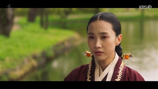 قسمت 6 سریال قلب خونین با زیرنویس فارسی(Bloody Heart 2022)با بازی جانگ هیوک و کانگ هانا و لی جون❤️-720p