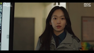 قسمت 10 سریال دیگه وقت نمایشه با زیرنویس فارسی(From Now Showtime! 2022)با بازی پارک هه جین و جین کی جو-720p