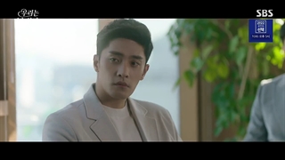 سریال ووری باکره قسمت ۷