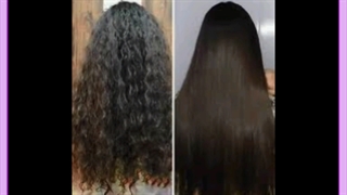 نکات طلایی در مورد خرید کراتین مو