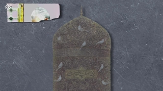 فیلم/ حاج قاسم از خادمی حرم تا شهادت