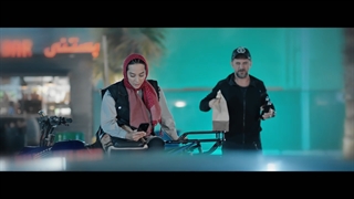 قسمت چهاردهم سریال ساخت ایران 3 (کامل)(آنلاین)| قسمت 14 سریال ساخت ایران 3-ساخت ایران 3 قسمت چهاردهم 14