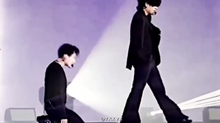 این ادیت یکی از زیباترین ادیت هایی بود که از تهکوک دیدم