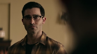 سریال "سوپرمن و لویس" ("SUPERMAN AND LOIS") فصل 2 قسمت 12 زیرنویس فارسی