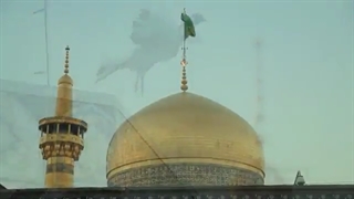 آغاز دهه کرامت و میلاد حضرت فاطمه معصومه سلام الله علیها