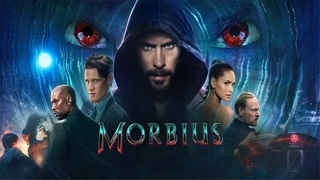 فیلم موربیوس با زیرنویس فارسی/ Morbius 2022