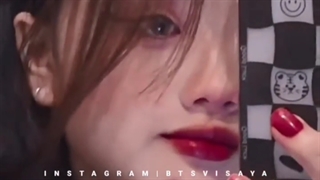 تایپ مورد علاقت چیه؟