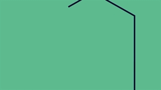 صندلی اداری سانسیت