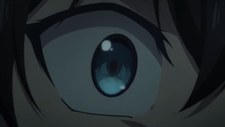 تریلر جدید انیمه تلویزیونی اورجینال Shinobi no Ittoki