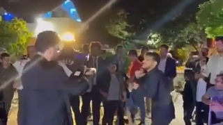 موسسه مهر لیلا