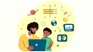 اپلیکیشن هوشیار چگونه مراقب فرزندان است؟