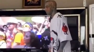 بازی امیر تتلو و سحر قریشی