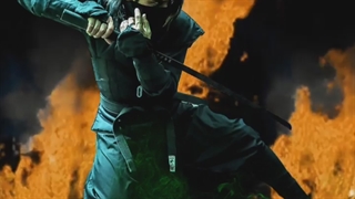 سنسی اسماعیل ظریف