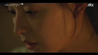 قسمت 1 سریال یادداشت های رهایی من (My.Liberation.Notes)