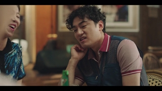 قسمت 4 سریال دهکده ساحلی چاچاچا با زیرنویس فارسی و بازی لی سون هو و شین مین آ