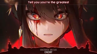 Nightcore (Enemy)