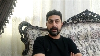 14010310: تحریم نفت روسیه رقم خورد - بررسی اثرگذاری تحریمهای نفتی روسیه - محمد ندیمی