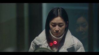 قسمت اول فصل دوم قانون شکنی نوجوانان + زیرنویس فارسی