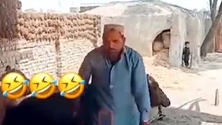 تفریح و سرگرمی 2