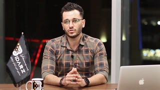 تتر (USDT) یکی از محبوب ترین استیبل کوین ها در بازار