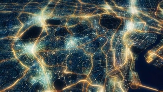 انیمه ی جوجوتسو کایزن فصل 1 قسمت 3 هاردساب فارسی