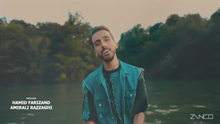 دانلود آهنگ جدید زانکو به نام چقد جالبه