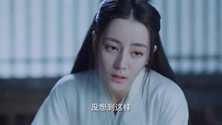 سریال نجوای ابی قسمت 28 با زیر نویس فارسی