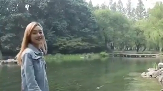 مهارت سنگ انداختن