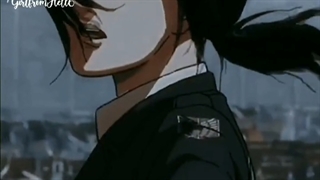 اوهایو پوکو(❤´艸｀❤)