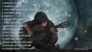 Top 15 Best Cover Songs