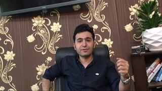 انجام مراحل علمی پایان نامه