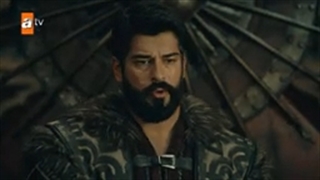 دانلود قسمت 96 سریال قیام عثمان با زیرنویس فارسی در کانال تلگرام ما/لینک کانال پایین داخل توضیحات