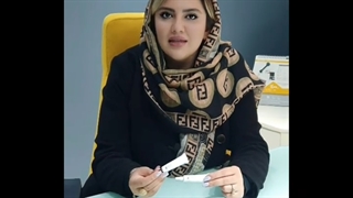ویدئو معرفی دایکال سلف دنسپلی – Daycal Dentsply