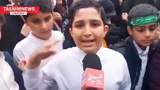 سلام فرمانده شهر رشت دیار سردار جنگل میرزا کوچک خان