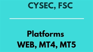 Top Neteller Forex Brokers In Malaysia - Neteller Malaysia