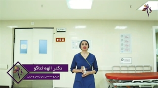 مهمترین نکته درباره ماندگاری جراحی تایتنینگ