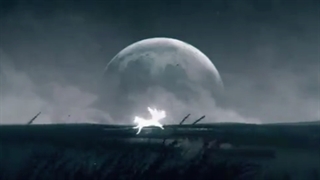 سریال افسانه روباه نه دم فصل اول قسمت 10 دوبله فارسی