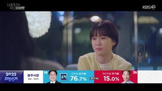 سریال لاو آل پلی+ قسمت ۱۳+زیر نویس فارسی