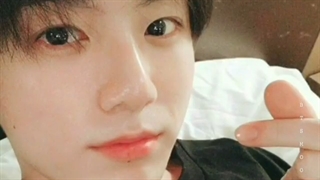 وقتی جذابیتشون بدون میکاپ هم میدرخشه