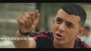 قسمت سوم سریال یاغی|دانلود قسمت سوم سریال یاغی