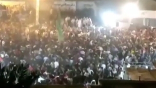 یزله خوزستانی ها