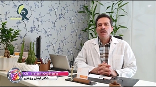 چرا باید تیپ ویروس زگیل تشخیص داده بشه