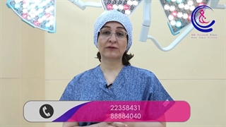 آیا نگهداری مدارک پزشکی مهم است؟؟