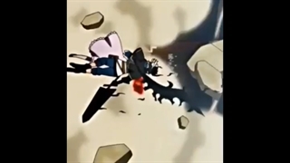 بهترین ورود انیمه!!!!