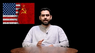 14010311: حافظه تاریخی - صفر تا صد جشنواره کن و پشت پرده جوایز آن