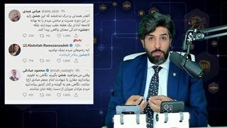 فشار سلام فرمانده بر اصلاحطلبان و تلاش برای ایجاد دوقطبی بابت متروپل آبادان
