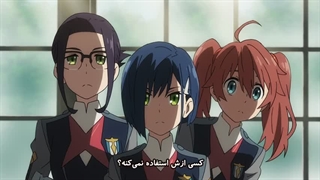 برای اولویتی ک اولویتش نیستم