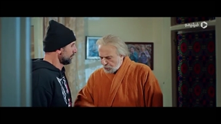 دانلود سریال ساخت ایران 3 قسمت 14 چهاردهم